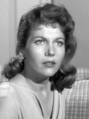 ויטני בלייק