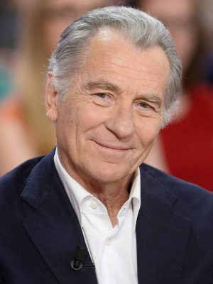 ויליאם לימרגי