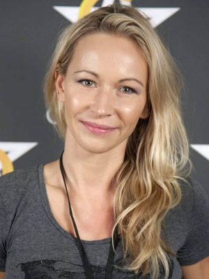 زوزانا لايت