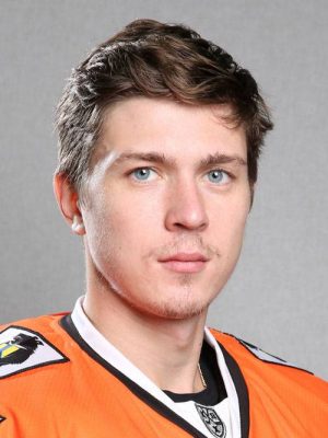 אלכסיי ביבלצ'ב