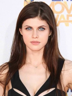 אלכסנדרה דדריו