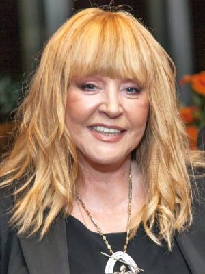 アラ・プガチオワ