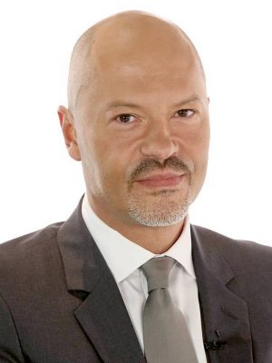 فيودور بوندارشوك