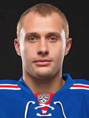 イリャ・カブルコフ