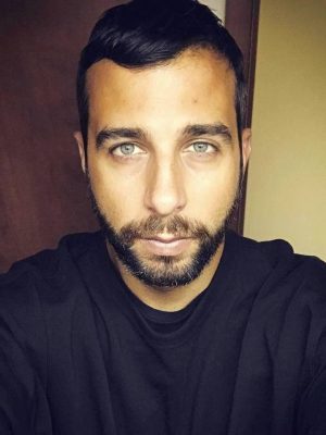 イワン・ウルガント