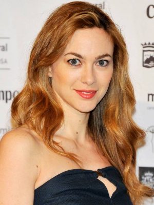 マーサ・ハザス