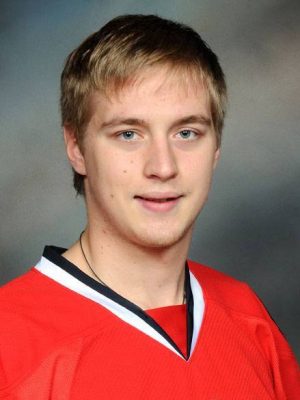 המרבי שלונוב