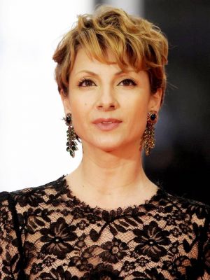 נג'ווה נימרי