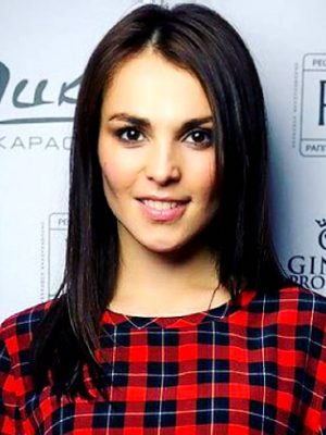 サティ・カザノバ