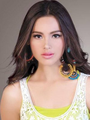 אוראסאיה ספרבונד