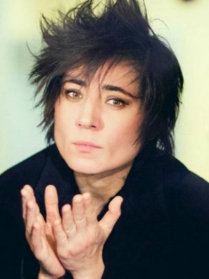 Zemfira