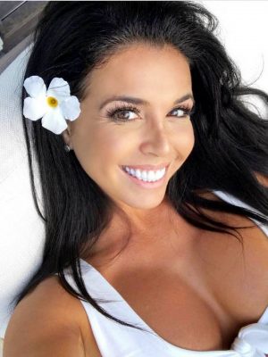 アインズリー・ロドリゲス