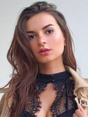 アレナ・ヴェナム