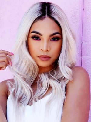 アリヤ・ジャネル