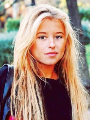 アンドレア・ベルバー