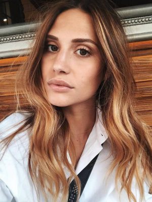 ביאטריס ואלי