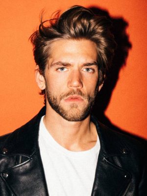 ベン・ダールハウス