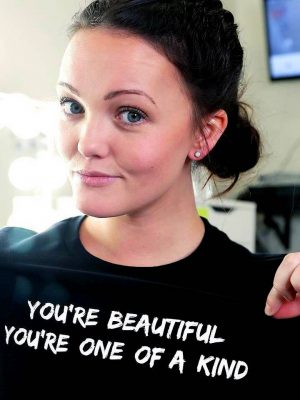 בריטני סמית'