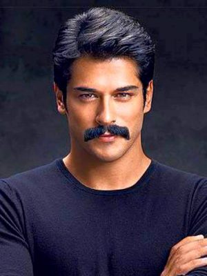 ブラク・オズシヴィット