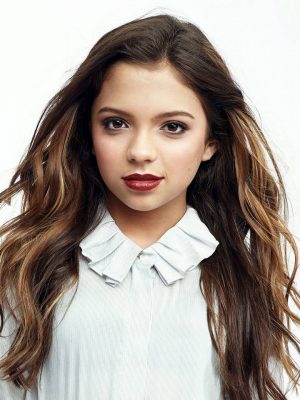 كري سيتشينو