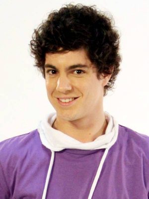 ファクンド・ガンバンデ