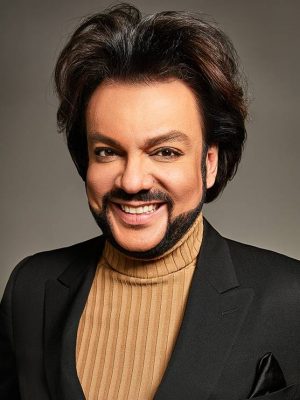 فيليب كيركوروف