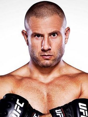 グーカン・サキ