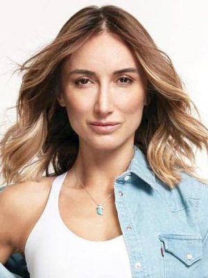 ギョクチェンアリカン