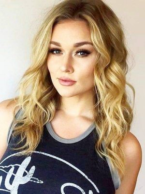 هنتر ماكغريدي