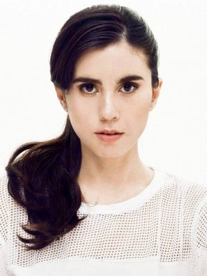 Javiera Mena