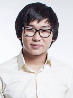 קייראט נורטס