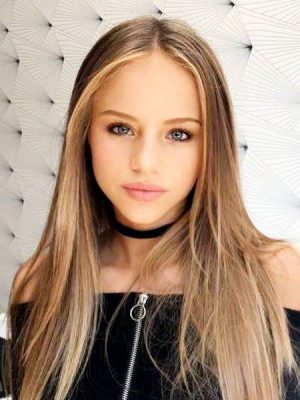 キアラ・アマト