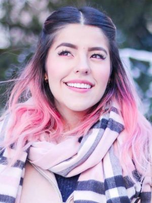 レッズリー・ポリニア