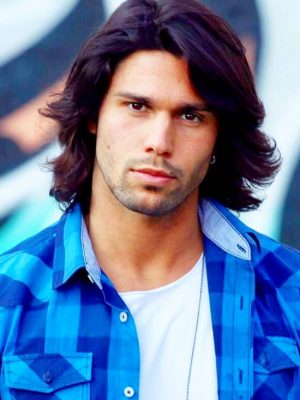 ルカ・コネスティニ