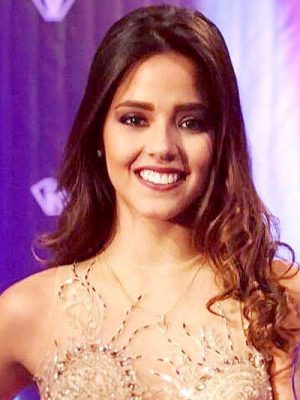 ルチアナ・フスター