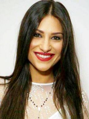 לודוביקה ואלי