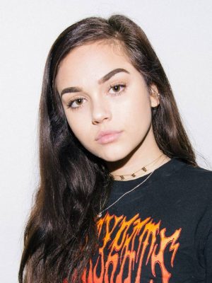 Maggie Lindemann