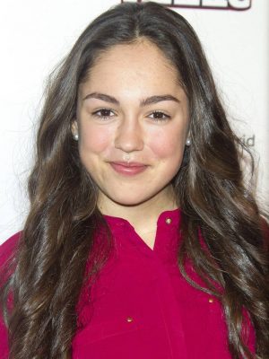 ماريا بارادو