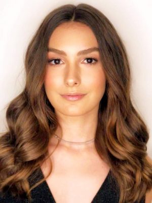 海軍モッシェン