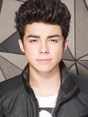 ماريو باوتيستا