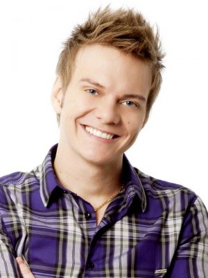 Michel Telo