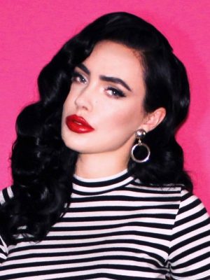 ミシュリン・ピット