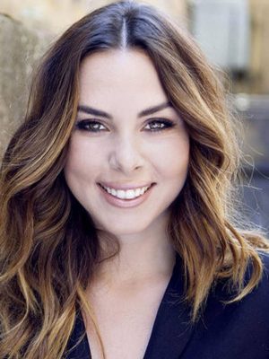 מיקול אוליביירי