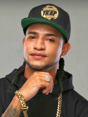 מוצרט לה פארה