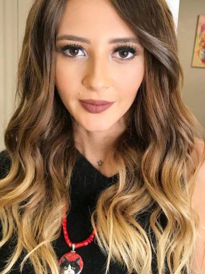 オズデン・セラホグル