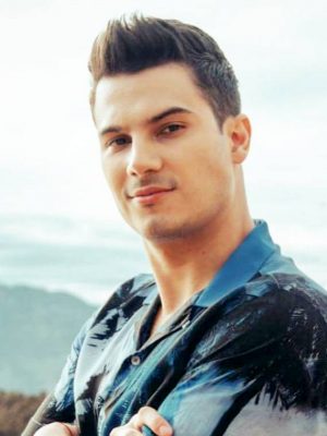 צינור בואנו