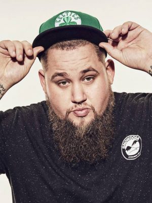 איש עצם סמרטוט