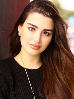 ラワン ビン フセイン