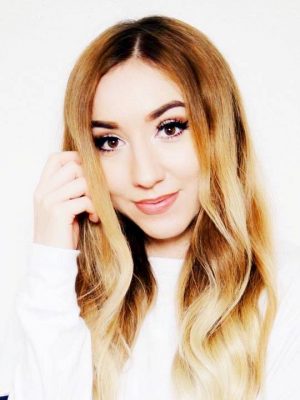 レベカウィング