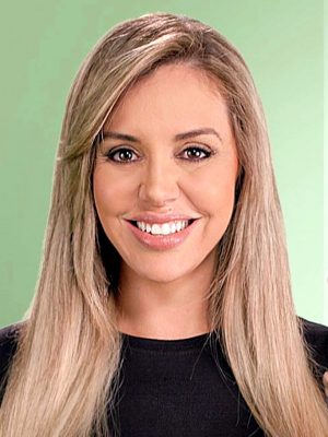 ريناتا بانهارا